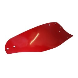 Versoir - droite - Vogel u. Noot - PK7.001.01