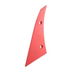 Ètrave - gauche - Vogel u. Noot - PR7.000.04