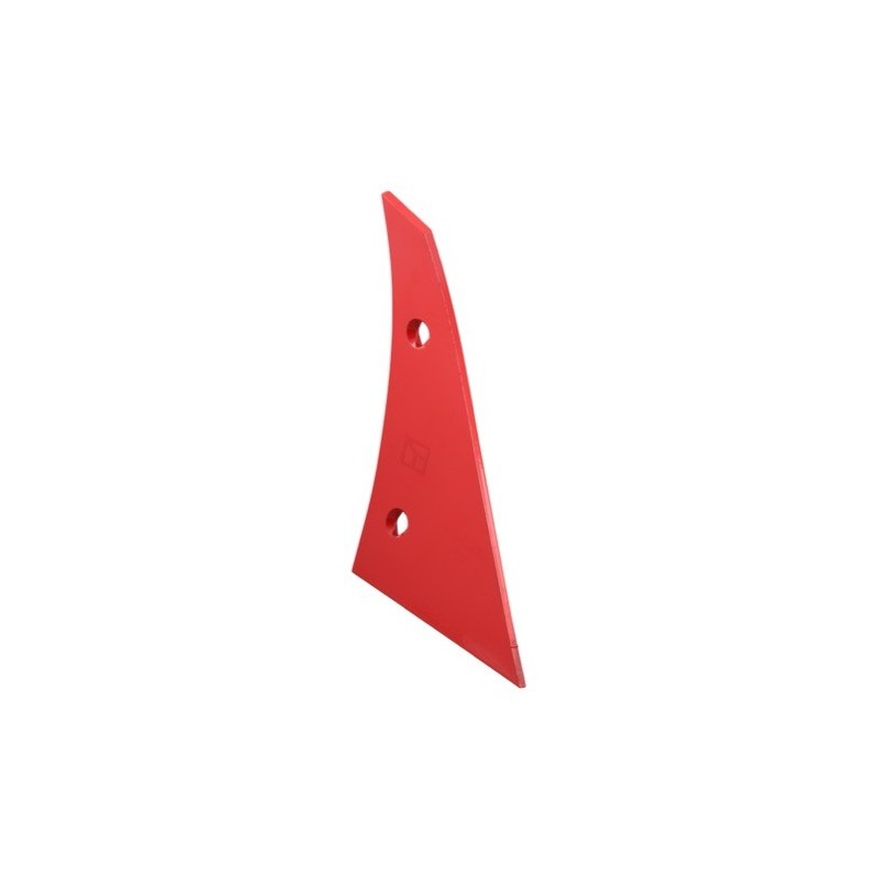 Ètrave - droite - Vogel u. Noot - PR7.000.03