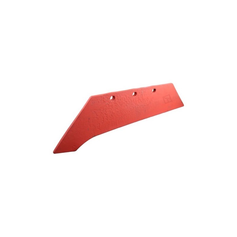 Soc standard - 18'' - gauche - Vogel u. Noot - PK5.002.01A