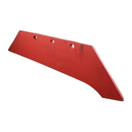 Soc standard - 18'' - droite - Vogel u. Noot - PK5.001.01A