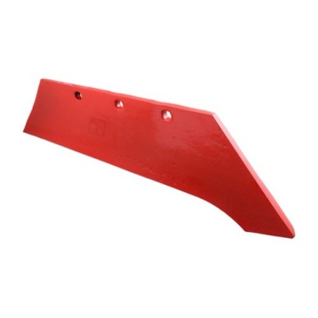 Soc standard 16'' - droite - Vogel u. Noot - PK4.001.01A