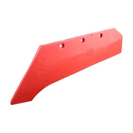 Soc standard 14'' - gauche - Vogel u. Noot - PK3.002.01A