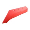 Soc standard 14'' - gauche - Vogel u. Noot - PK3.002.01A