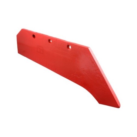 Soc standard -14'' - droite - Vogel u. Noot - PK3.001.01A