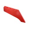 Soc standard -14'' - droite - Vogel u. Noot - PK3.001.01A