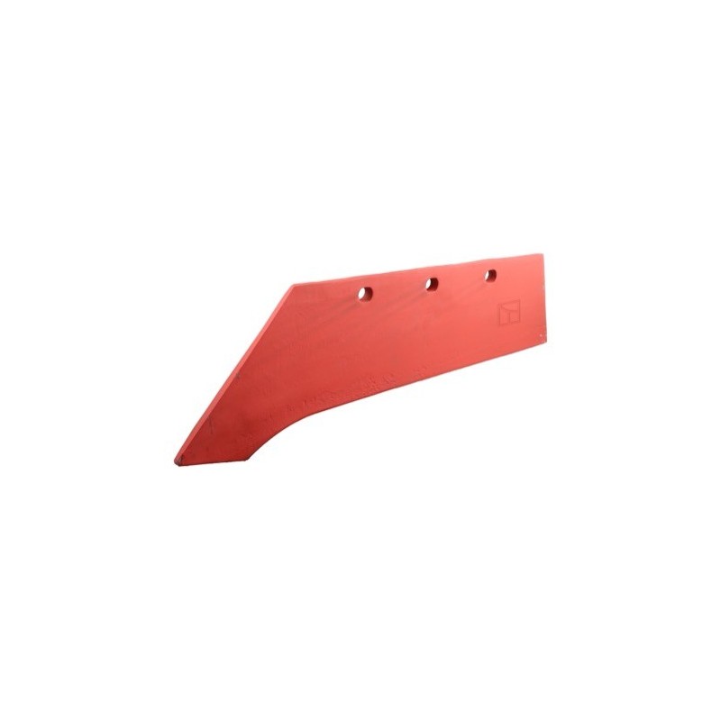 Soc standard - 14'' - gauche - Vogel u. Noot - PK0.000.04A