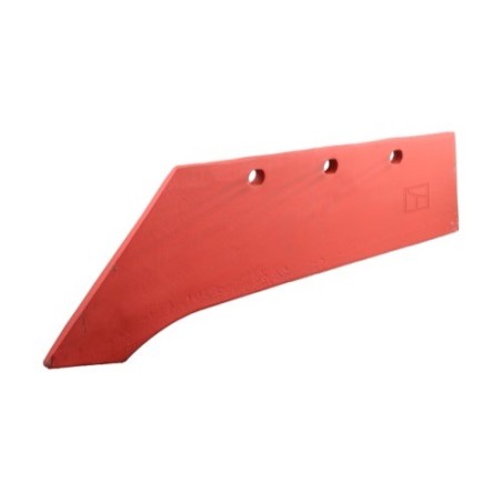 Soc standard - 14'' - gauche - Vogel u. Noot - PK0.000.04A