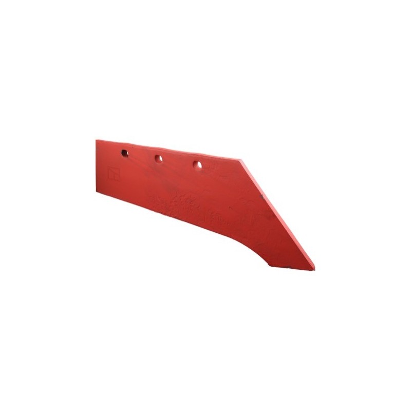 Soc standard - 14'' - droite - Vogel u. Noot - PK0.000.03A