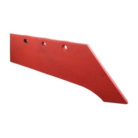 Soc standard - 14'' - droite - Vogel u. Noot - PK0.000.03A