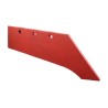 Soc standard - 14'' - droite - Vogel u. Noot - PK0.000.03A
