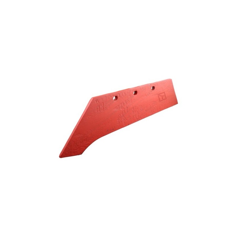 Soc standard - 16'' - gauche - Vogel u. Noot - PK0.000.06A