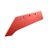 Soc standard - 16'' - gauche - Vogel u. Noot - PK0.000.06A