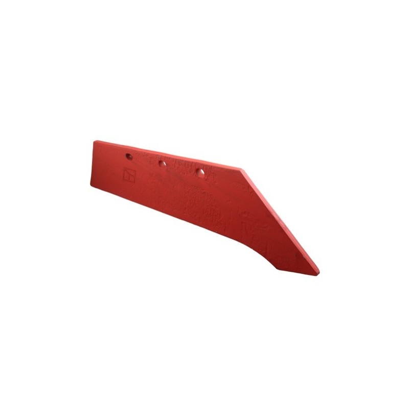 Soc standard -16'' - droite - Vogel u. Noot - PK0.000.05A