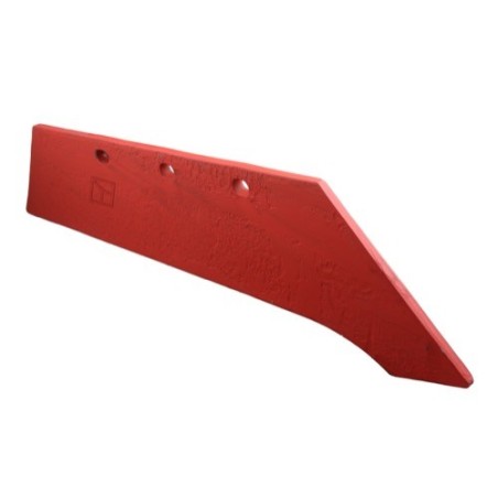 Soc standard -16'' - droite - Vogel u. Noot - PK0.000.05A