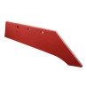 Soc standard -16'' - droite - Vogel u. Noot - PK0.000.05A