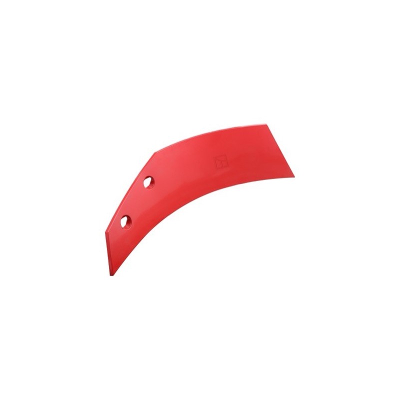 Ailette - gauche - Vogel u. Noot - PK8.052.02
