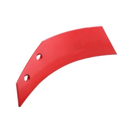 Ailette - gauche - Vogel u. Noot - PK8.052.02