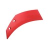 Ailette - gauche - Vogel u. Noot - PK8.052.02