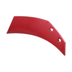 Ailette - droite - Vogel u. Noot - PK8.051.02