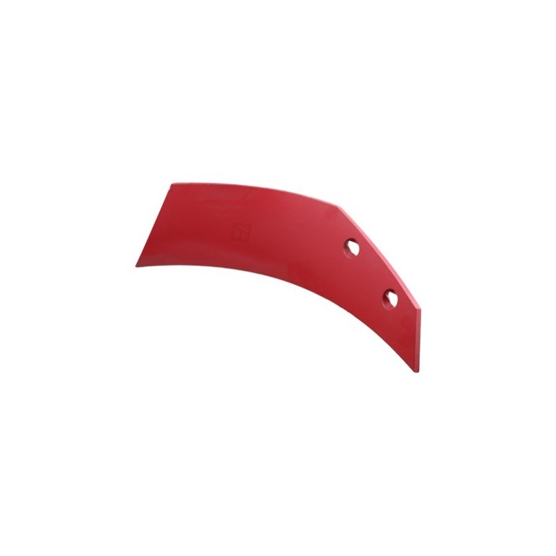 Ailette - droite - Vogel u. Noot - PK8.051.02