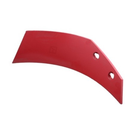 Ailette - droite - Vogel u. Noot - PK8.051.02