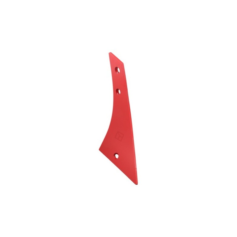 Ètrave - droite - Vogel u. Noot - PK8.005.01