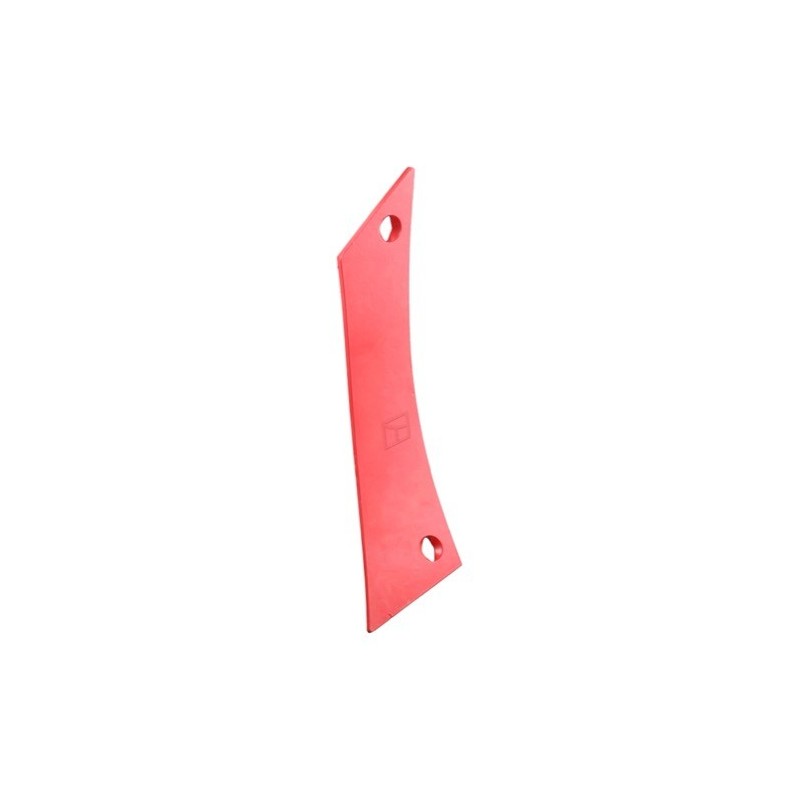 Ètrave - gauche - Vogel u. Noot - PK5.002.03