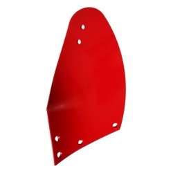 Versoir - droite - Vogel u. Noot - PK4.001.02