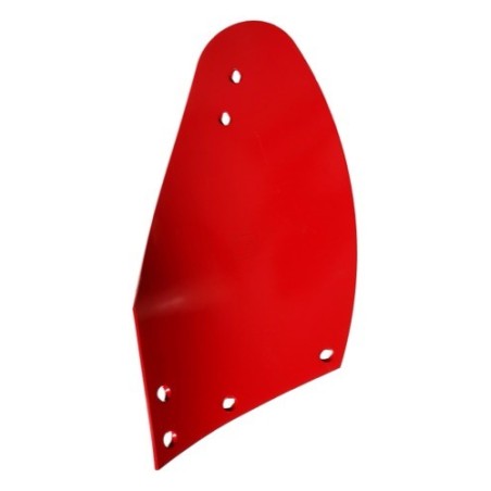 Versoir - droite - Vogel u. Noot - PK4.001.02