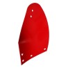 Versoir - droite - Vogel u. Noot - PK4.001.02