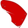 Versoir - droite - Vogel u. Noot - PK4.001.02