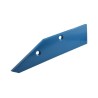 Contre-sep VP204O - Rabe - 2708.44.01