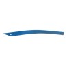 Lame claire-voie SRP358RL4 - gauche - Rabe - 2738.08.02
