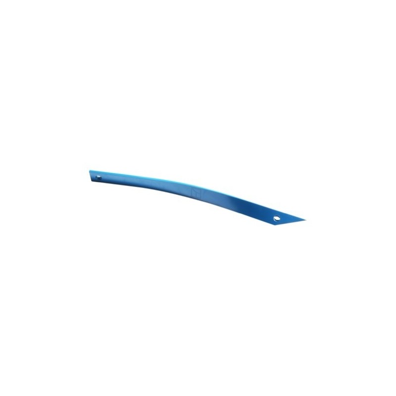 Lame claire-voie SRP358R4 - droite - Rabe - 2738.08.01