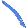 Lame claire-voie SRP358R4 - droite - Rabe - 2738.08.01