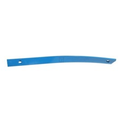 Lame claire-voie SRP358RL3 - gauche - Rabe - 2738.07.02