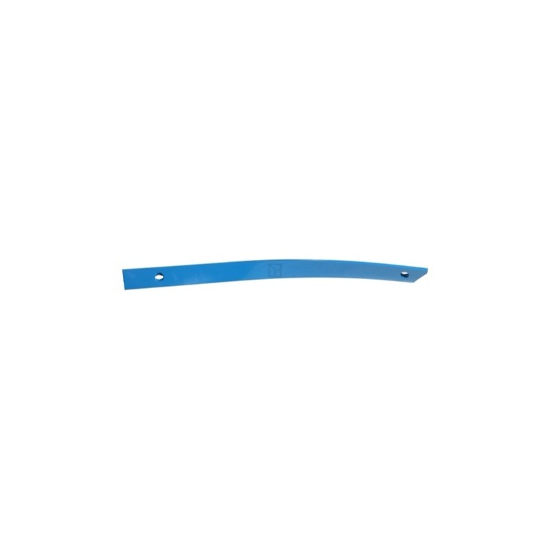 Lame claire-voie SRP358RL3 - gauche - Rabe - 2738.07.02