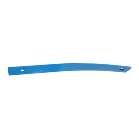 Lame claire-voie SRP358RL3 - gauche - Rabe - 2738.07.02