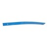 Lame claire-voie SRP358RL3 - gauche - Rabe - 2738.07.02