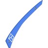 Lame claire-voie SRP358RL3 - gauche - Rabe - 2738.07.02
