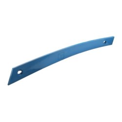 Lame claire-voie SRP358RL2 - gauche - Rabe - 2738.06.02