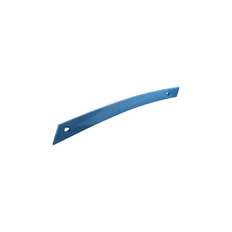 Lame claire-voie SRP358RL2 - gauche - Rabe - 2738.06.02