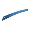 Lame claire-voie SRP358RL2 - gauche - Rabe - 2738.06.02