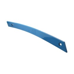 Lame claire-voie SRP358R2 - droite - Rabe - 2738.06.01
