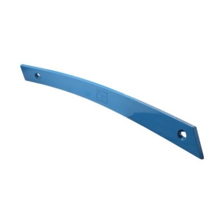 Lame claire-voie SRP358R2 - droite - Rabe - 2738.06.01