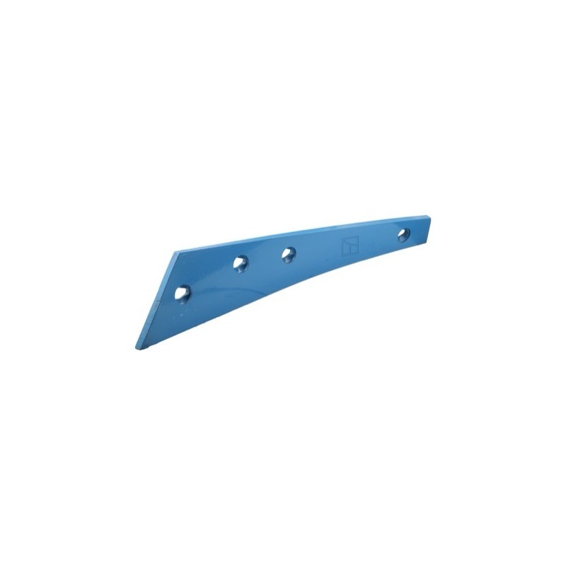 Lame claire-voie SRP358RL1 - gauche - Rabe - 2738.09.02