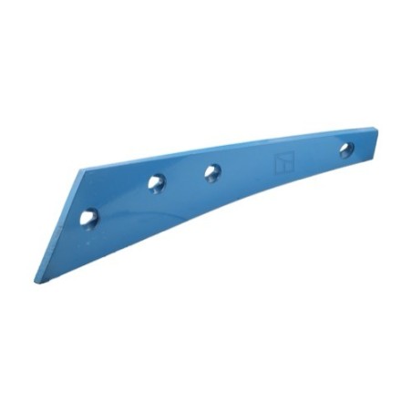 Lame claire-voie SRP358RL1 - gauche - Rabe - 2738.09.02