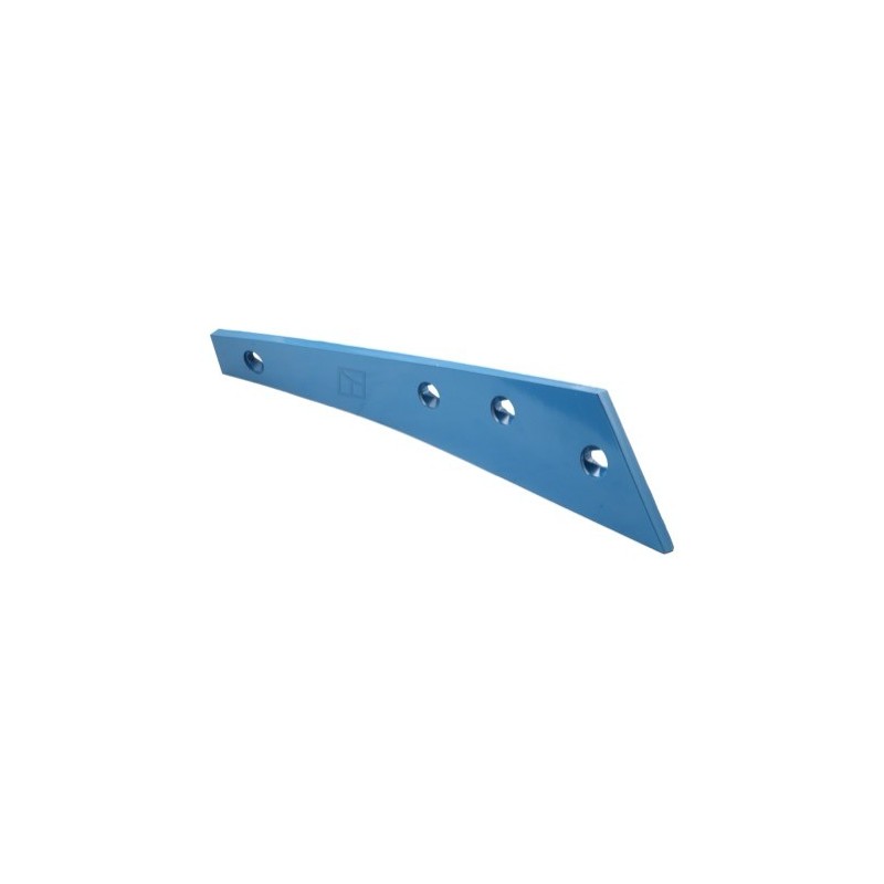 Lame claire-voie SRP358R1 - droite - Rabe - 2738.09.01