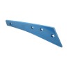 Lame claire-voie SRP358R1 - droite - Rabe - 2738.09.01